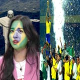jihan world cup 2002