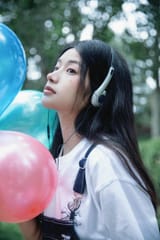 🏕️来了。#黑马计划 #图文热点来了 #露营正当时 #露营的快乐碎片 (5)