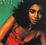 Anita_Ward_-_Songs_Of_Love_