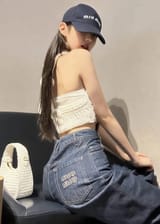 X_wonyoungdollz_1948362026335551803