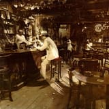 Led_Zeppelin_-_In_Through_the_Out_Door