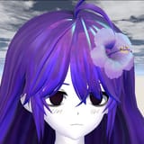 Thread 127173948 OP Image