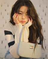wony159