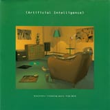 artificalintelligence