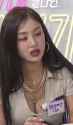 250725-Jihyo_thumb.jpg