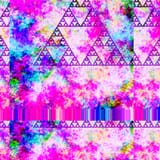 Art1