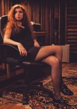 Riley 2