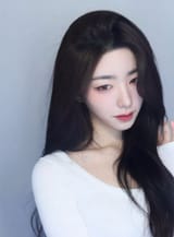 sohyun4