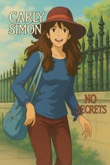 no secrets