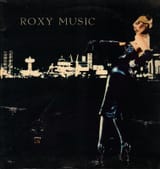 Roxy Music - For Your Pleasure (1973)