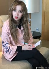 dr. yuqi