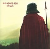 wishbone_ash_argus_cd_1696364569_0[1]