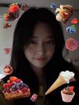 treats ju