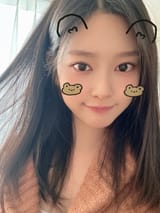 bear ju