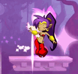 shantae-dancing