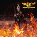 Vothana - Sâu bệnh - Pestilence