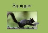Squigger_e3e3f7_619842