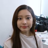 merp ju