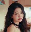 IVE 아이브 &#039;Be Alright&#039; MV [gC7cURZsiH8]-2_thumb.jpg