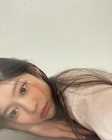 rest ju