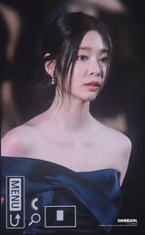 dress ju 02