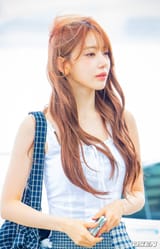 250717-Sakura-at-ICN-TPE-Airport-documents-5