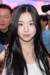 chaeyeon2789
