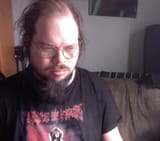 Thread 127174861 OP Image
