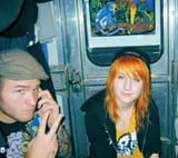 drunk-fucked-up-hahaha-hayley-dorgas-hayley-williams-Favim.com-195593