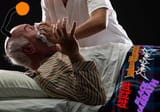 reddit boomer sleepy time