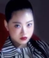 a7a70958ef59e1cd1d965ffb3fc5dbe1