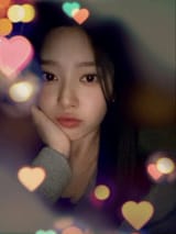 sparkle ju
