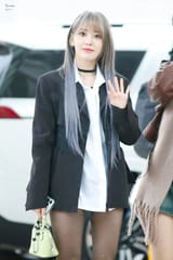yuee