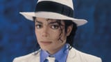 smooth-criminal