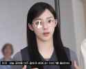 1705313723358_thumb.jpg