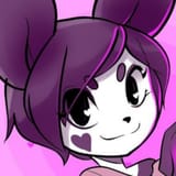 Thread 127175058 OP Image