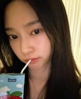 sip ju