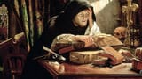 Luther_at_Erfurt--1280x720