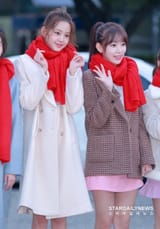 wony saki