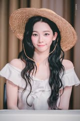 Thread 127175476 OP Image
