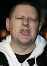 Shaun+Ryder
