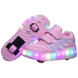 Leadrop-Fashion-Colorful-LED-Light-Shoes-Kids-Adult-Ultra-light-Roller-Heelys-Skates_482a3b55-56a9-467c-8025-fcf79226e9be.67b9a706434c761b40e1a1a720edc378