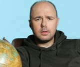 karl-pilkington-2-1263611244