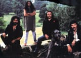 sabbath-1983