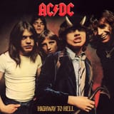 AC_DC-Highway-To-Hell