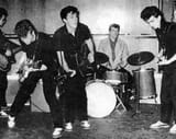 early-beatles