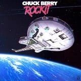 Chuck_Berry_-_Rock_It