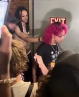Thread 127175784 OP Image