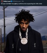 Thread 127175786 OP Image