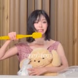 GvqpZd_XwAAN5WT